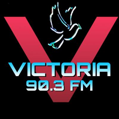 VICTORIA 90.3 FM